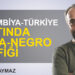 Mehmet Ali Güller: “Erdoğan cephesindeki Susurluk”