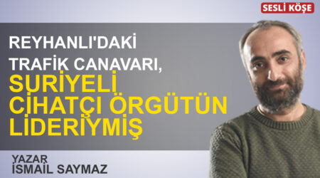 Yalçın Karatepe: “Doları kim yükseltiyor?”