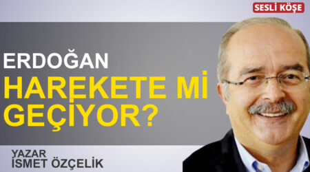 Mehmet Ali Güller: “Neo-Abdülhamitçilik: Rusya’dan S-400, Rusya’ya karşı SİHA”