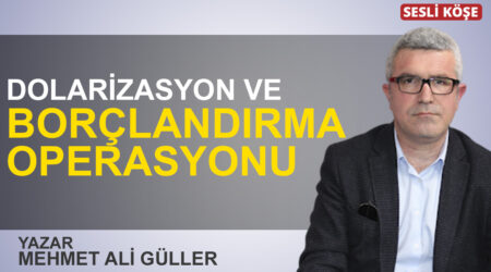 Alparslan Savaş: “Mücahit Bey’in atkısı”