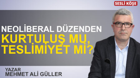 Miyase İlknur: “Köroğlu zile bastı Ayvaz’ı çağırdı”