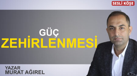 Çağdaş Gökbel: “Belarus-Polonya sınırında: Avrupalılar ve Barbarlar”