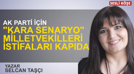 Alparslan Savaş: “Mücahit Bey’in atkısı”