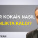 Timur Soykan: Rekor kokain nasıl karanlıkta kaldı?