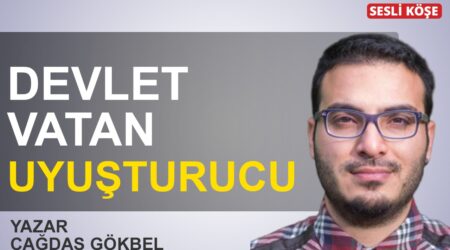 Erdal Sağlam: “Enflasyon düşmeden her asgari ücret yetersiz kalır”