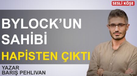 Erdal Sağlam: “Enflasyon düşmeden her asgari ücret yetersiz kalır”