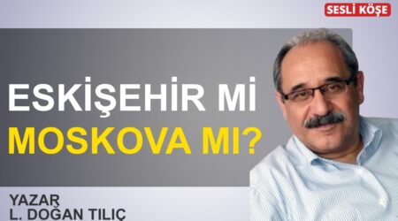Erdal Sağlam: “Enflasyon düşmeden her asgari ücret yetersiz kalır”