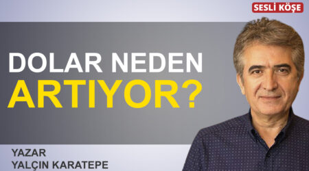 Ali Sirmen: “Olmasaydı ne olurdu?”