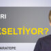 Yalçın Karatepe: “Doları kim yükseltiyor?”