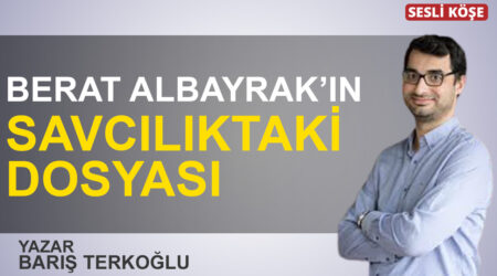 Mehmet Ali Güller: “Neo-Abdülhamitçilik: Rusya’dan S-400, Rusya’ya karşı SİHA”