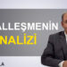 Fikret Bila: Helalleşmenin analizi