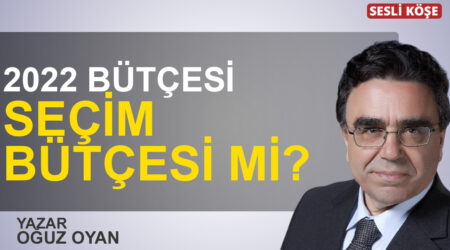 Evren Devrim Zelyut: “Fakirlik ve dolar/TL’de dalgalar sertleşecek!”