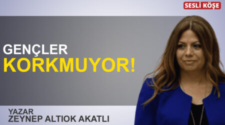 Mehmet Ali Güller: “Erdoğan cephesindeki Susurluk”