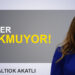 Mehmet Ali Güller: “Erdoğan cephesindeki Susurluk”