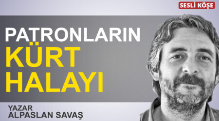 L. Doğan Tılıç: “Arap Baharı’ndan Körfez baharına, halklardan şeyhlere…”