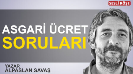 L. Doğan Tılıç: “Umudu hâkim kılmak”