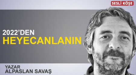 Barış Pehlivan: “CHP’ye operasyonun kodları”