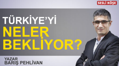 L. Doğan Tılıç: “Arap Baharı’ndan Körfez baharına, halklardan şeyhlere…”
