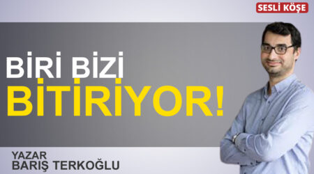 L. Doğan Tılıç: “Umudu hâkim kılmak”