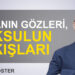 Mehmet Ali Güller: “Bağımsız merkez bankacılığı, Fed’e bağımlılıktır”