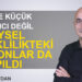 Evren Devrim Zelyut: “Dolarda 16,80 tehlikesi!”