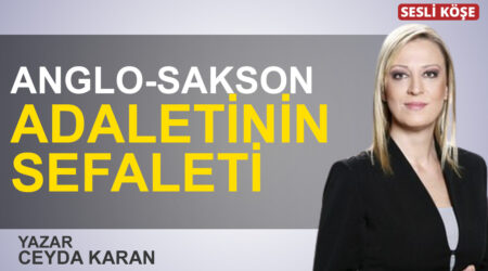 Barış Terkoğlu: “Terörle aranıza mesafe koyun!”