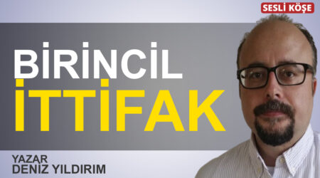 İsmail Saymaz: “Prof. Uğur Şahin: Omicron’dan korkmaya gerek yok, üçüncü doz aşı koruyor”