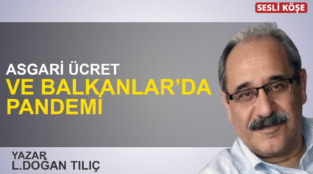 İzzettin Önder: “Siyaset kurnazlığı”