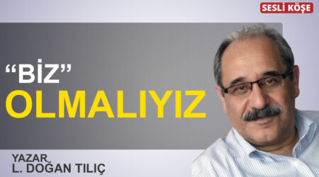 Barış Pehlivan: “CHP’ye operasyonun kodları”