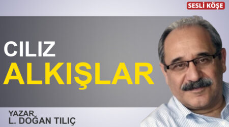Erdal Sağlam: “Kurlara ‘nafile müdahale’ telaşın göstergesi”