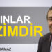 Emin Koramaz: “Yarınlar bizimdir”