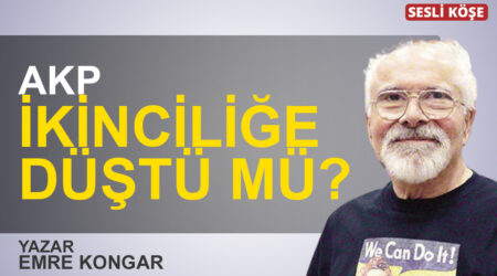 İsmail Saymaz: “Asgari ücrette kırmızı çizgi 4 bin TL”