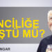 İsmail Saymaz: “Asgari ücrette kırmızı çizgi 4 bin TL”
