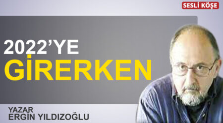 Timur Soykan: “Susurluk ekibini yeniden toplamış”