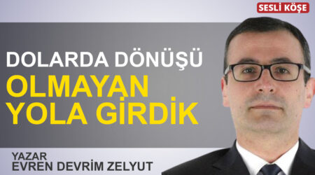 Burçak Özoğlu: “Hayırseverliğiniz batsın”