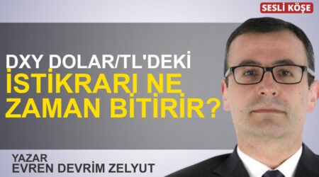 Timur Soykan: “Susurluk ekibini yeniden toplamış”