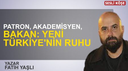 Murat Ağırel: “Belediyede çarçur edilen paralar”