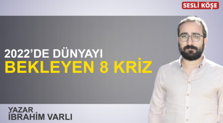 Erol Manisalı: “Siyasette ve ekonomide ‘oligarşileşme’nin sonuçları”