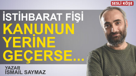 Barış Terkoğlu: “Terörle aranıza mesafe koyun!”