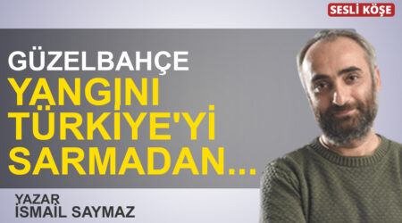 L. Doğan Tılıç: “Umudu hâkim kılmak”