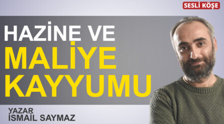 Zülal Kalkandelen: “Gül tezgâhı yine mi kuruluyor?”