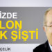 Fikret Bila: “Erken seçimden başka çare yok”