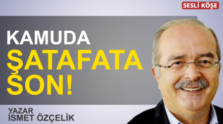 İsmail Saymaz: “Prof. Uğur Şahin: Omicron’dan korkmaya gerek yok, üçüncü doz aşı koruyor”