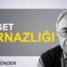 İzzettin Önder: “Siyaset kurnazlığı”