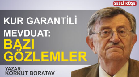Zülal Kalkandelen: “İçişleri Bakanı anayasayı çiğniyor”