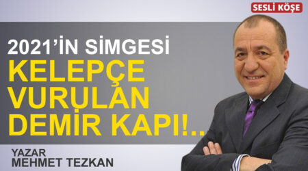 Zülal Kalkandelen: “İçişleri Bakanı anayasayı çiğniyor”