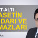 İbrahim Varlı: “Şili solu nasıl başardı?”