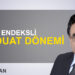 Erol Manisalı: “Siyasette ve ekonomide ‘oligarşileşme’nin sonuçları”