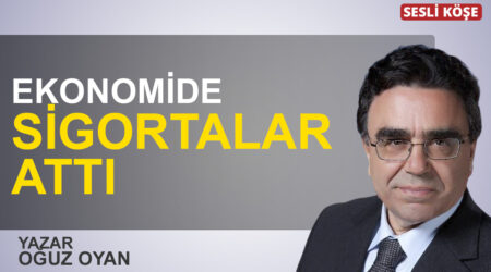 Selcan Taşcı: “AK Partili Başkanlar Siirt’e gitti mi?”