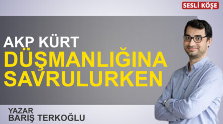 Alpaslan Savaş: “Nebati’nin kaybedecek şeyleri”